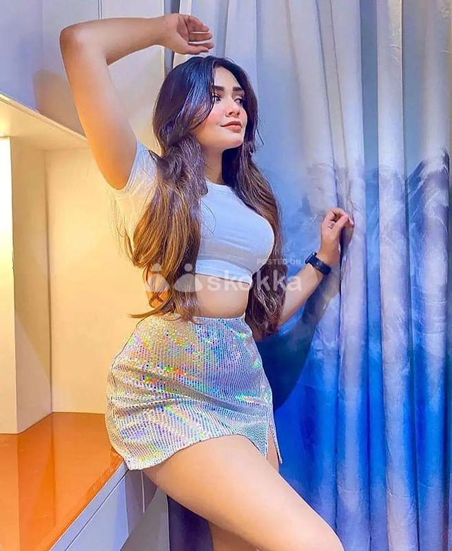 BEST Call girls 9911177290 IN MAHIPALPUR AEROCITY DWARKA AIRPORT ESCORT,, Mahipalpur