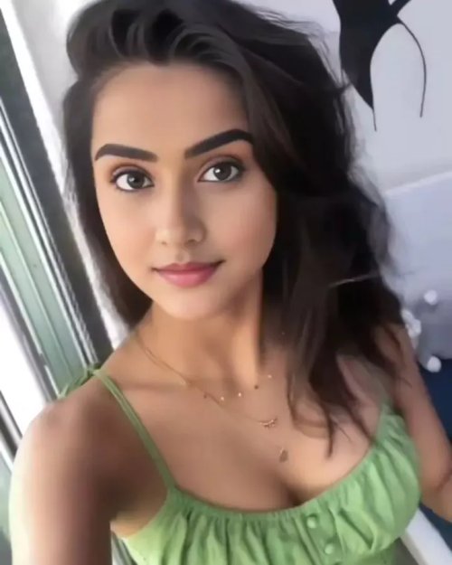Amar Colony call girls in delhi 96672📱59644 genuine ✔️ ✡️ ESCORTS