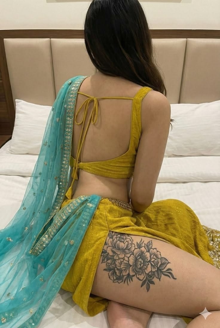 +91-7428890977★Low Price Call Girls In Delhi Majnu-ka-tilla✔️