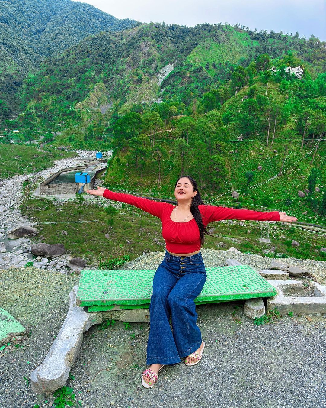 Call Girls in Shastri Park—>(( 𝟵𝟲𝟰𝟯𝟵𝟬𝟬𝟬𝟭𝟴 ))—>Delhi NCR