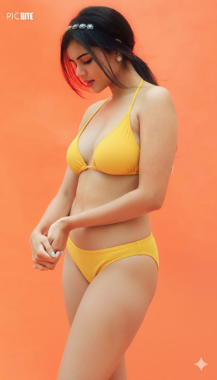 +919654467111 Booking now Call Girls in Safdarjung …