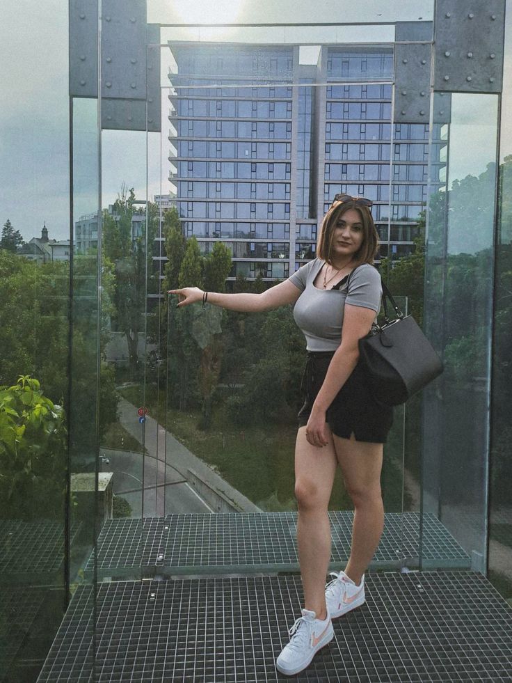 Call Girls In Laxmibai Nagar 9643097474 Sevice Delhi-100% Available 247