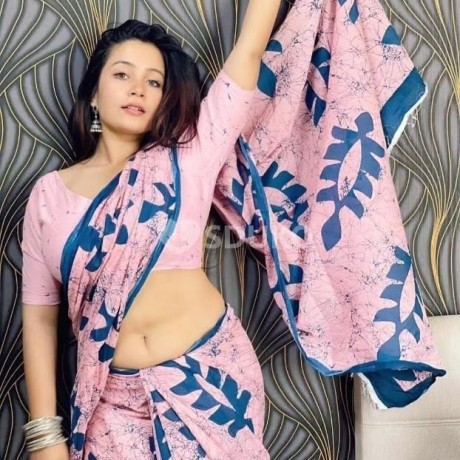 ~ Call Girls(In) Najafgarh ✨ ₰8447088065✨दिल्ली में उपलब्ध Escorts Service Delhi¶…