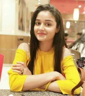 Call Girls in Begum Pur [delhi] 9599713271)short 1500 night …