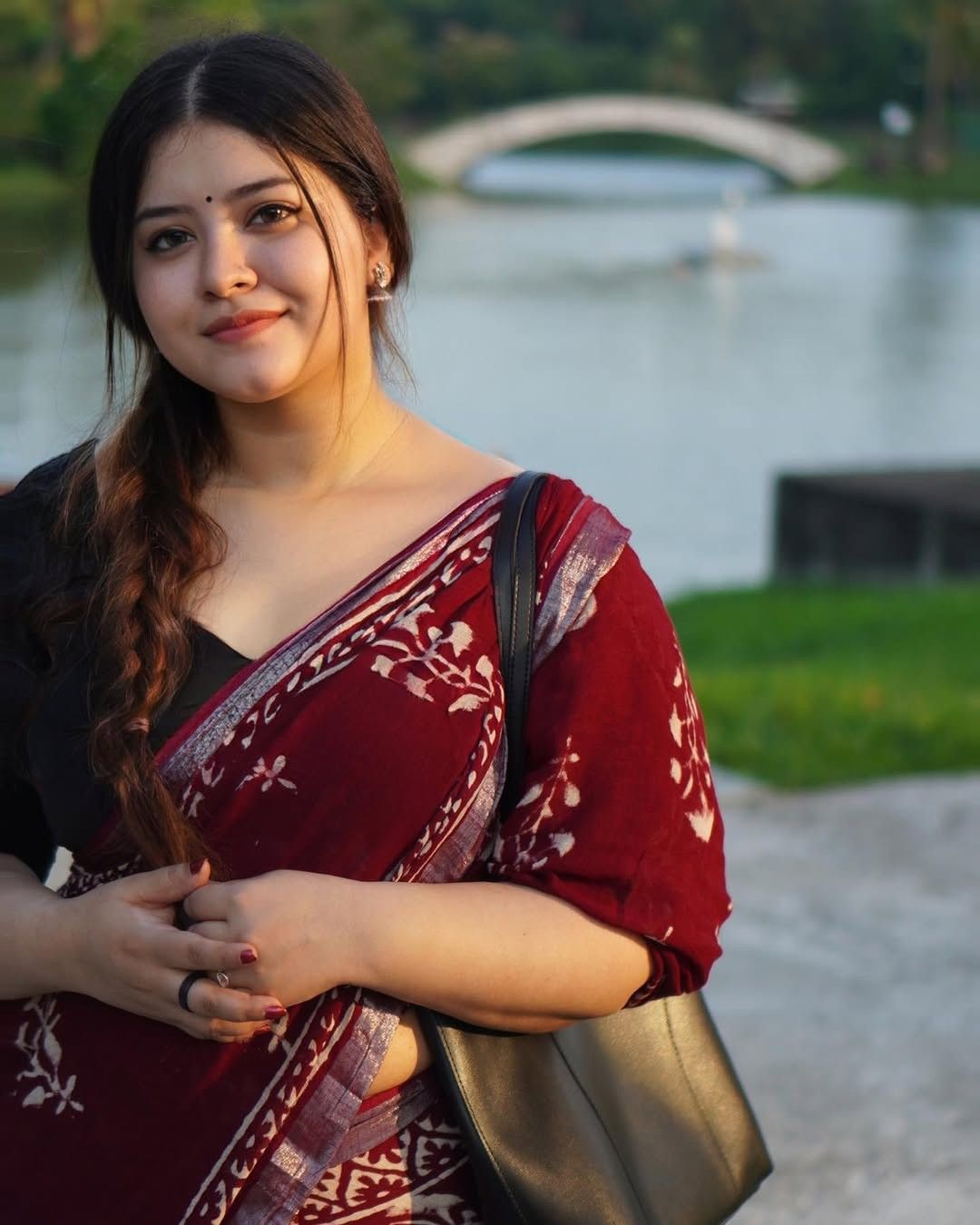 Call Girls in Civil Lines—>(( 𝟵𝟲𝟰𝟯𝟵𝟬𝟬𝟬𝟭𝟴 ))—>Delhi NCR
