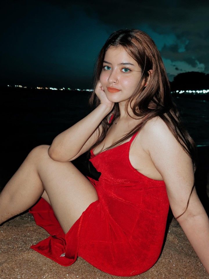 Call Girls in Kamla Nagar—>(( 𝟵𝟲𝟰𝟯𝟵𝟬𝟬𝟬𝟭𝟴 ))—>Delhi NCR