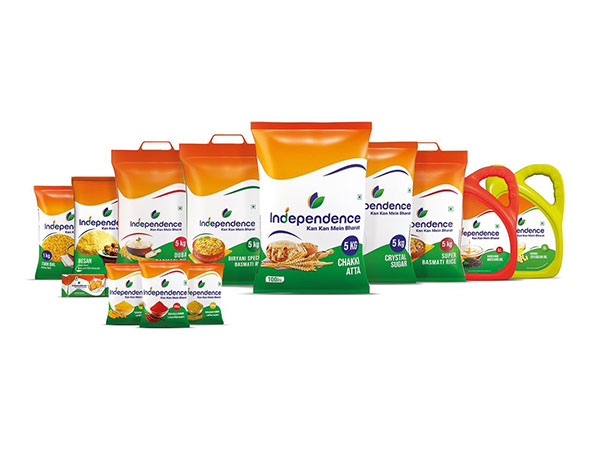 7217324989 Get Independence FMCG Franchise with Few Step Follow