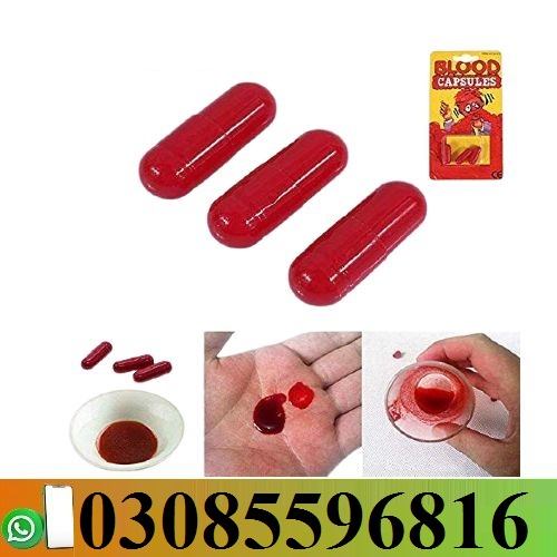 Artificial Hymen Pills In Islamabad 03085596816 | Buy Now