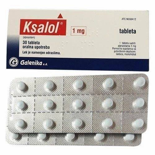 Common Questions About “Order Ksalol 1mg Online”