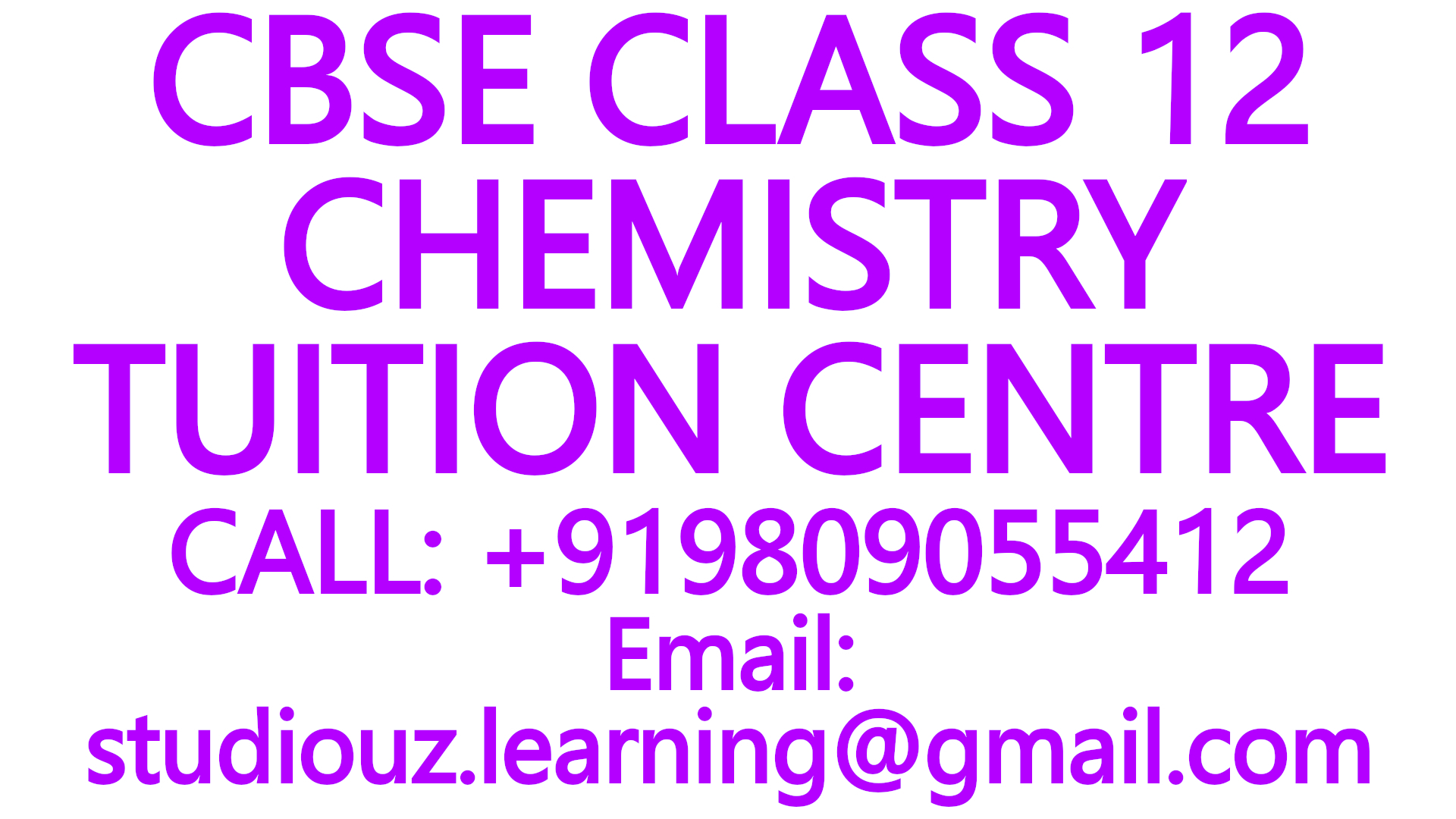 CLASS 12 PHYSICS TUITION- CBSE, ICSE, ISC, NIOS, STATE BOARD- MATHEMATICS, SCIENCE, CHEMISTRY- CLASSES 8, 9, 10, 11, 12- ONLINE TUITION, HOME TUITION, INDIVIDUAL TUITION, PERSONAL TUITION, PRIVATE TUITION, SPECIAL TUITION, BOARD EXAM PREPARATION