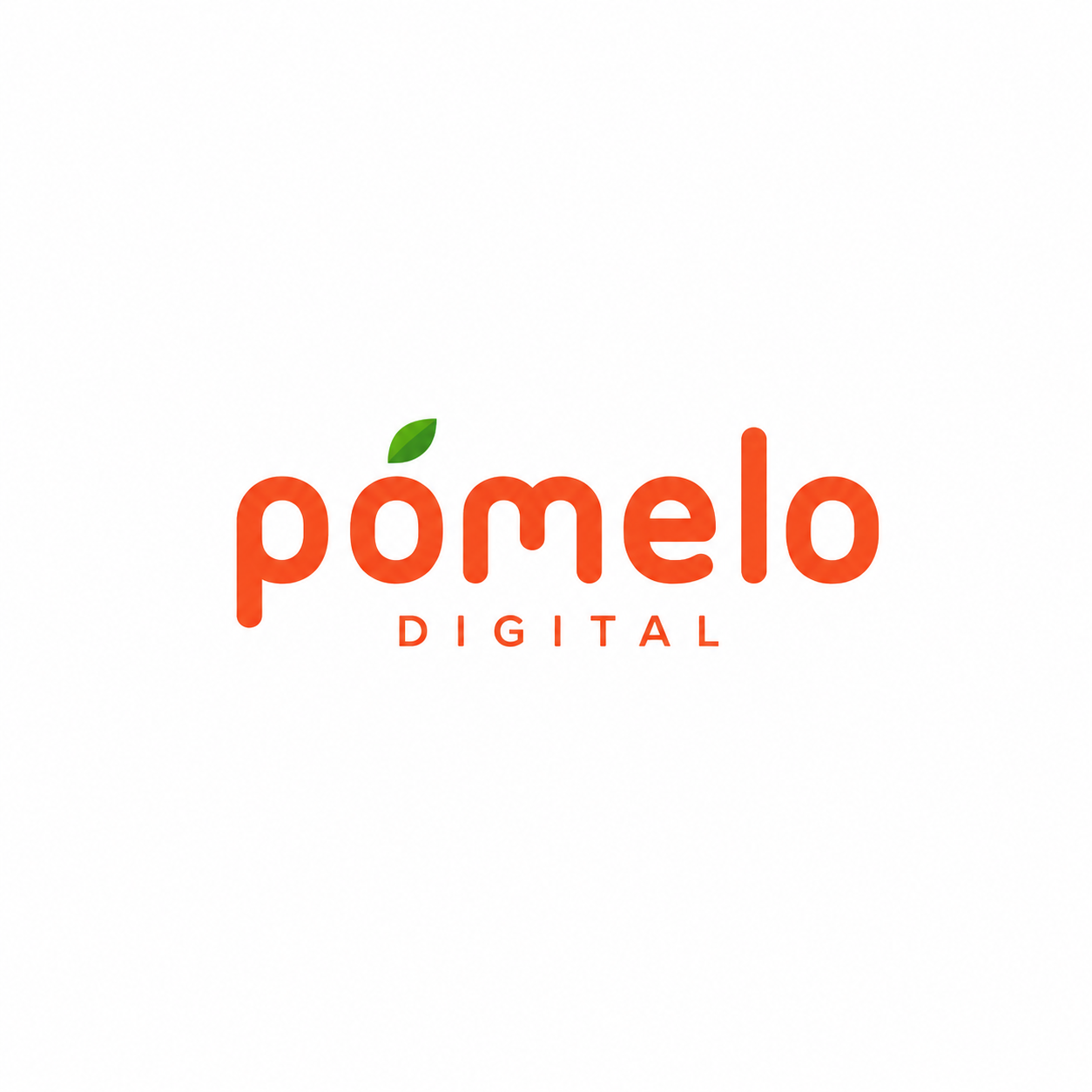 Social Media Marketing Agency in Gurugram | Pomelo Digital
