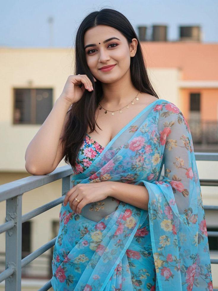 Book No.1 Call Girls in Janpath & Escorts Service 📞+91-9555773836