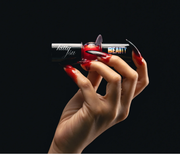 Luxury Lipstick India | Premium Lipstick India