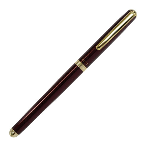How to Choose the Perfect Fountain Pens | Mello Store