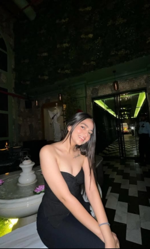 Call Girls In Delhi Ashok Vihar…. 24/7~️-7291859944
