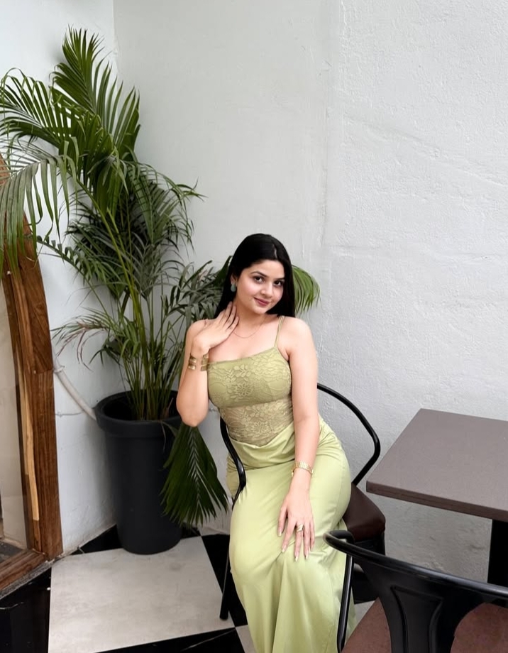 Call ℊiℛls In South Extension Part 1 Delhi 7291859944