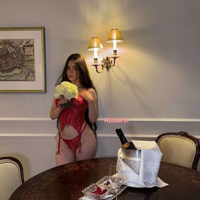 Call Girls in Green Park[delhi]📞 9 5 9 9 7 1 3 2 7 1 📞)short 1500 night …
