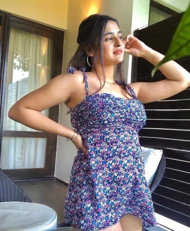Gurgaon Call Girls 📞 9 5 9 9 7 1 3 2 7 1 📞Rohini Sector 25