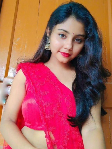 Call Girls In Dwarka Delhi 95 99 71 32 71~ Short 1500 Night