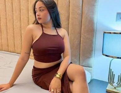 ℂall Girls in Karawal Nagar Delhi ️EscorTs Service