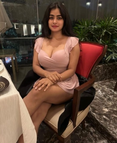 Call ℊiℛls In Tilak Nagar Delhi 72918.59944