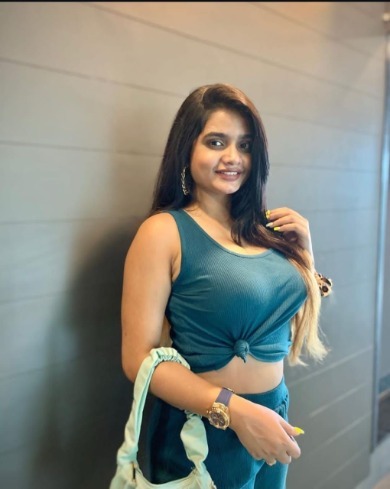 Call Girls in delhi Tilak Nagar) 729185.9944