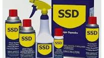 Ssd Solution For Cleaning Black Money