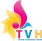 corporate video makers