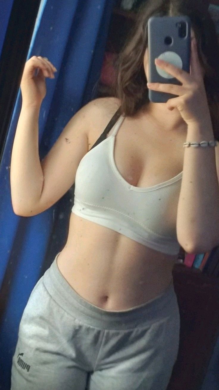 Call Girls in Sainik Farm—>(( 𝟵𝟲𝟰𝟯𝟵𝟬𝟬𝟬𝟭𝟴 ))—>Delhi NCR