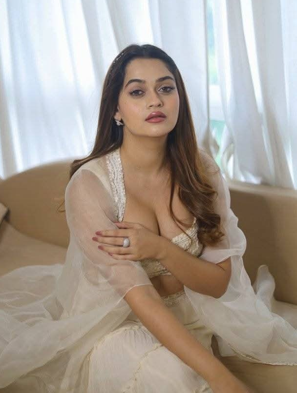Call Girls In Sector 135,Noida 8447999233 Independent Escorts Service,