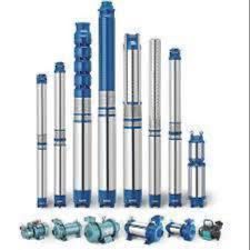 Submersible water Pump Supplier in Hyderabad