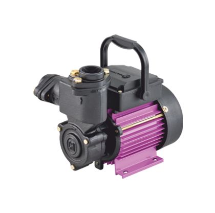Submersible water Pump Supplier in Hyderabad