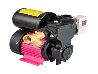 Submersible water Pump Supplier in Hyderabad
