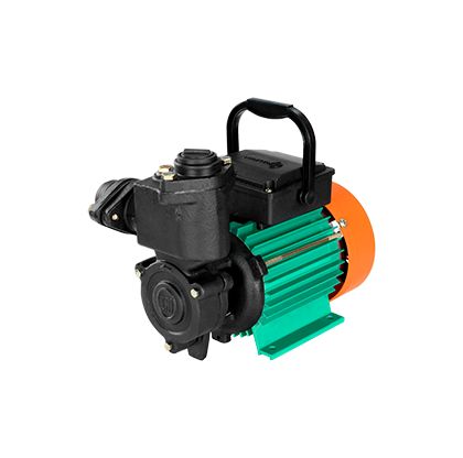 Submersible water Pump Supplier in Hyderabad