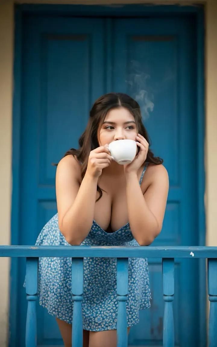 Call Girls in Shalimar Bagh—>(( 𝟵𝟲𝟰𝟯𝟵𝟬𝟬𝟬𝟭𝟴 ))—>Delhi NCR