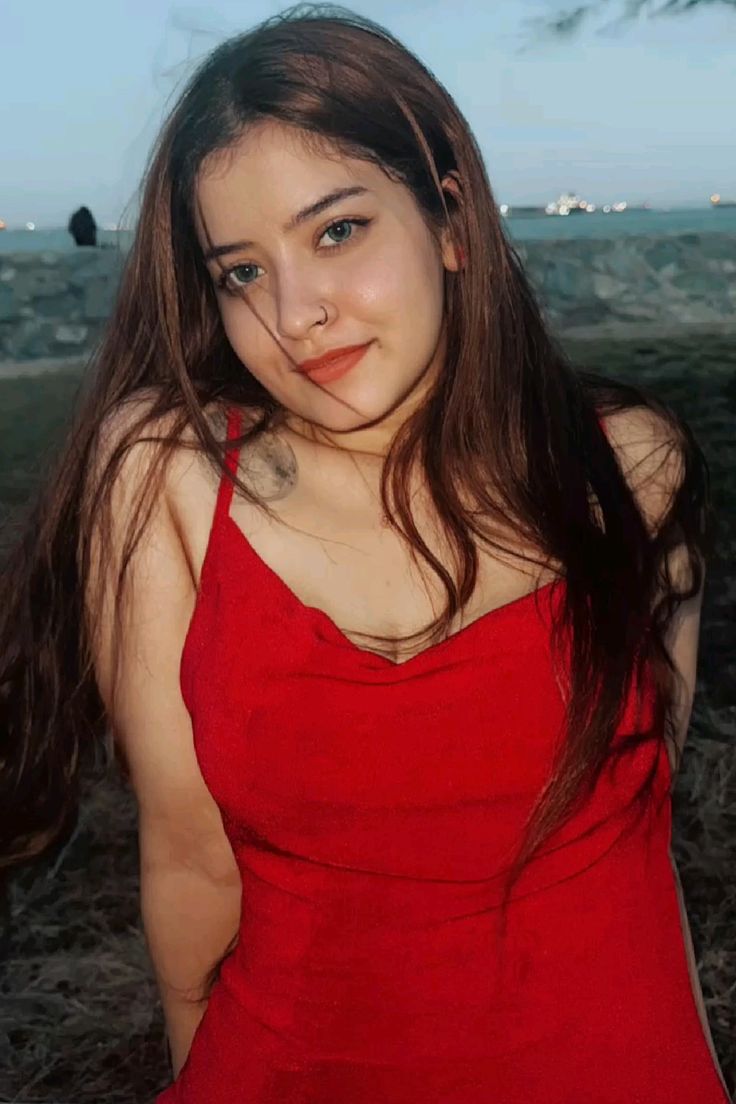 Call Girls in Model Town—>(( 𝟵𝟲𝟰𝟯𝟵𝟬𝟬𝟬𝟭𝟴 ))—>Delhi NCR