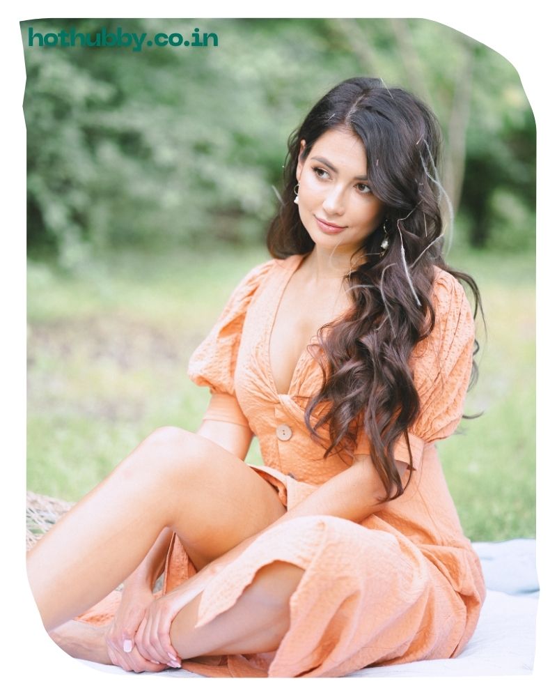 Call Girls In Tilak Nagar 📞 9 5 9 9 71 3 2 7 1📞 Delhi Escorts …