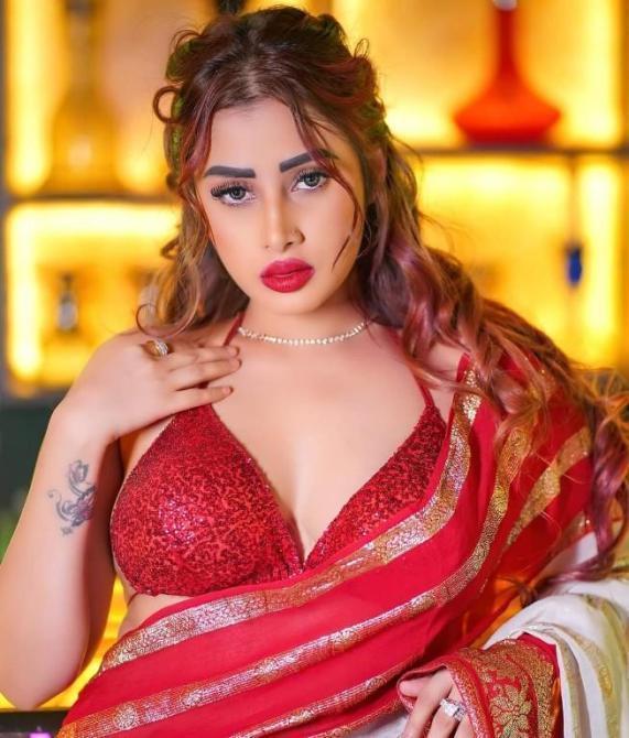 ODI- Call Girls In Geetanjali Enclave 995,33,22,196 DELHI