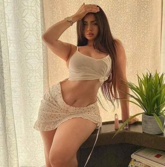 Call Girls in Bhajanpura—>(( 𝟵𝟲𝟰𝟯𝟵𝟬𝟬𝟬𝟭𝟴 ))—>Delhi NCR