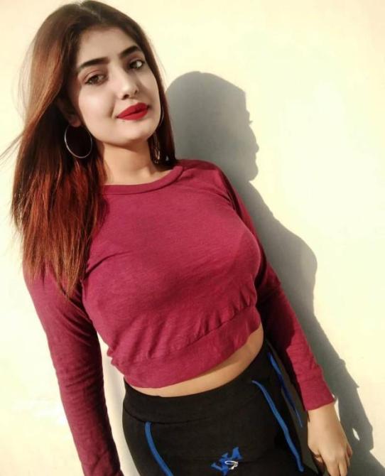 Call Girls In Sector 12 Dwarka (Delhi)✅ 9220280182✅Delhi Escorts Servic