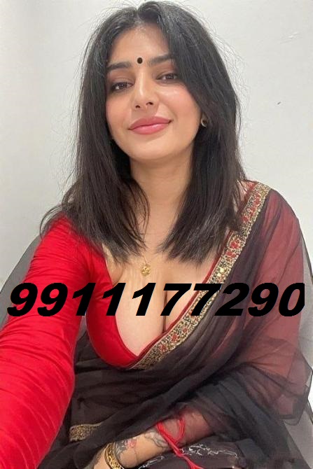 99111 Vip 77290 Escorts In Mahipalpur Radisson Blu Plaza Delhi