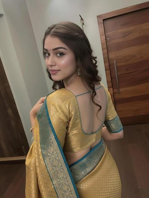 Call Girls In Defence CoLony-[[ 8796098666 Delhi Escorts