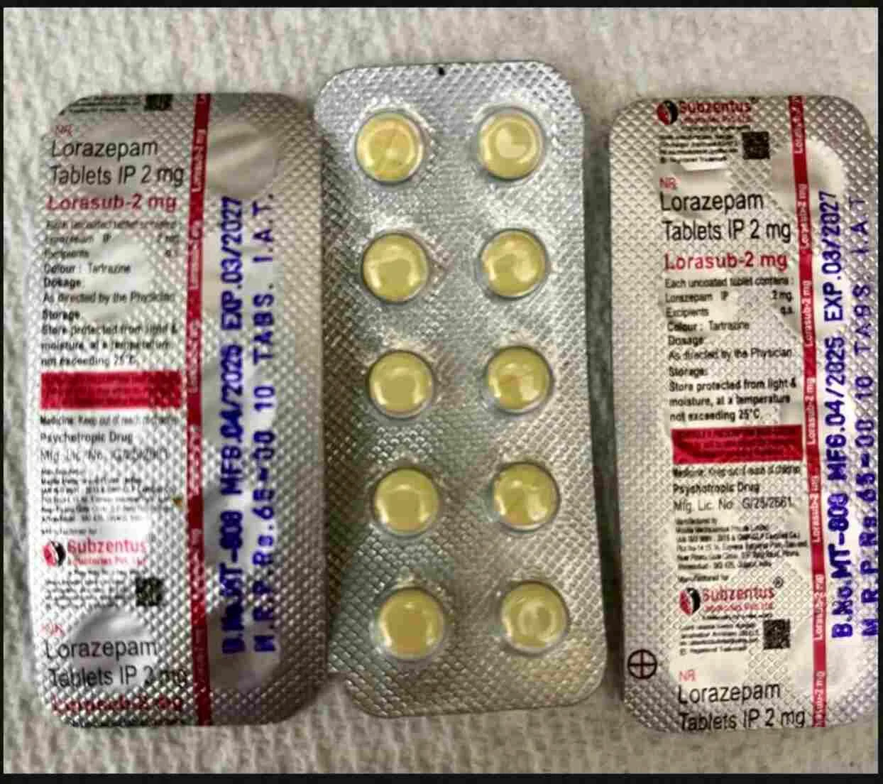 Recognizing Legitimate Pharmacy Practices