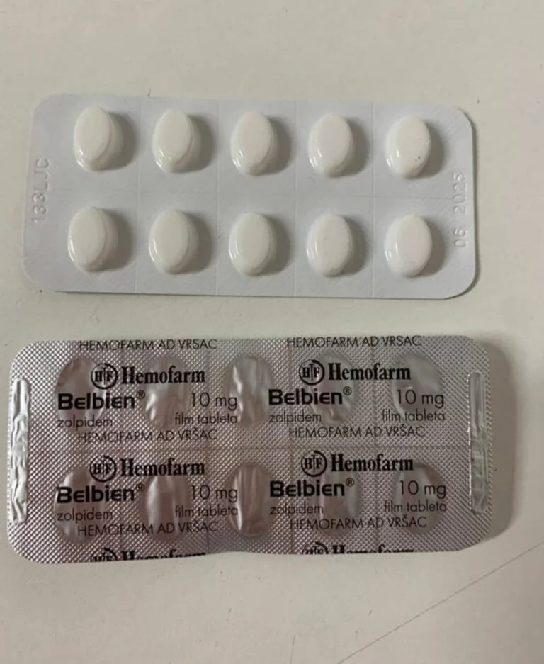 Common Questions About “Order Belbien 10mg Online”
