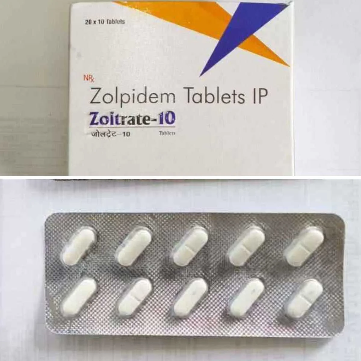 Common Questions About “Order Zoltrate 10mg Online”