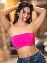 Call Girls In Munirka MeTRO 9643097474 Sevice Delhi-100% Available 247