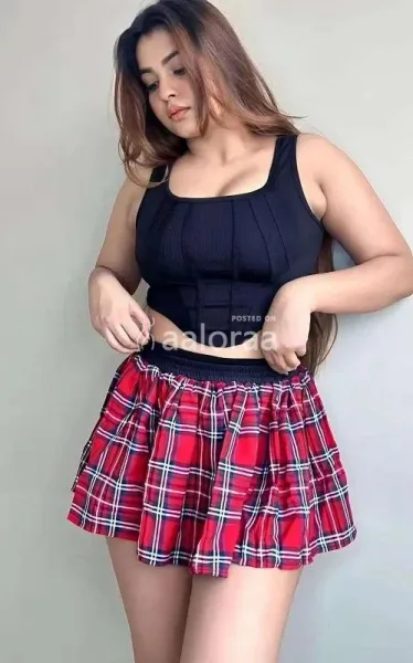 Book No.1 Call Girls in Jhandewalan & Escorts Service 📞+91-9555773836