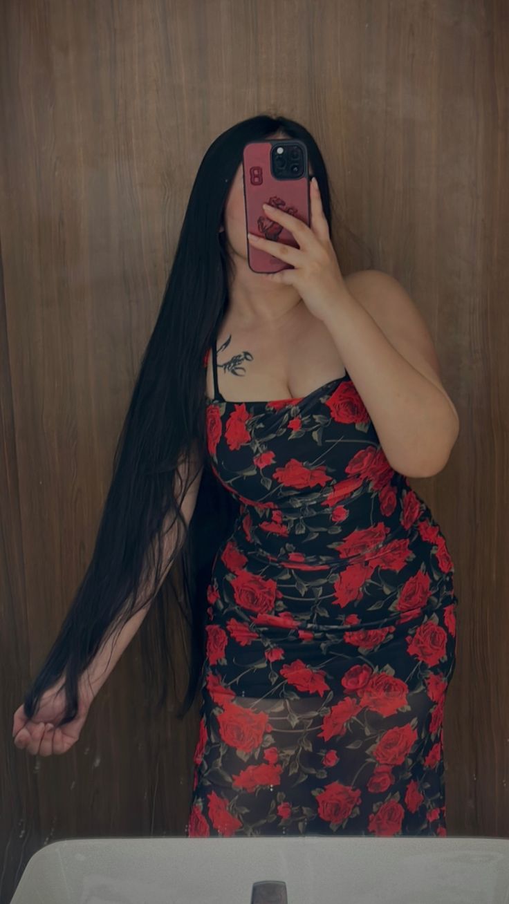 Call Girls in Pitam Pura—>(( 𝟵𝟲𝟰𝟯𝟵𝟬𝟬𝟬𝟭𝟴 ))—>Delhi NCR