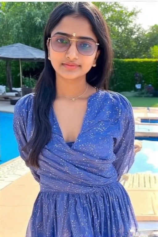 Call Girls In Pitampura – (Delhi)✨ ( 9220280182)At Your Doorstep Delivery