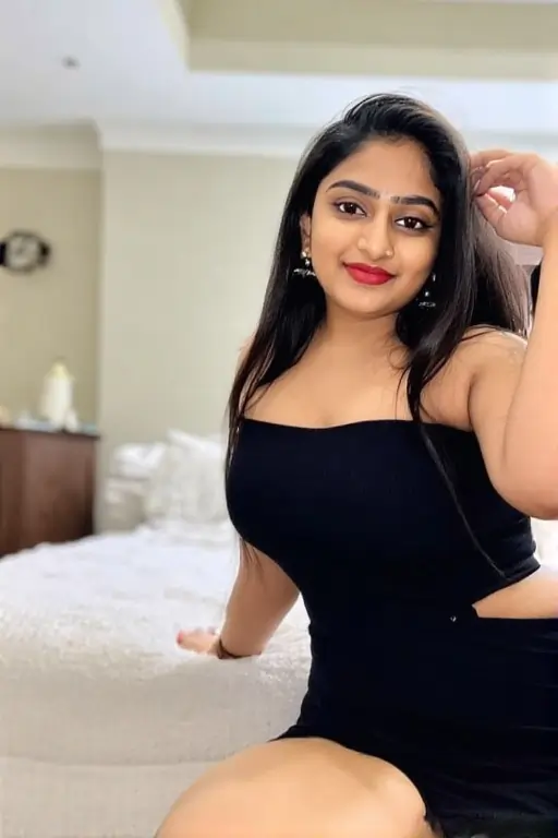 Call Girls In Dwarka– (Delhi)✨ ( 9220280182)At Your Doorstep Delivery